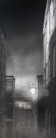 SweeneyTodd-Production-Croquis-31