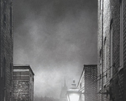 SweeneyTodd-Production-Croquis-31