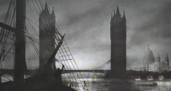 SweeneyTodd-Production-Croquis-32