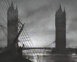 SweeneyTodd-Production-Croquis-32