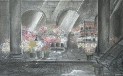 SweeneyTodd-Production-Croquis-33