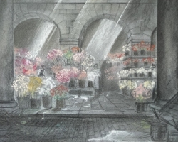 SweeneyTodd-Production-Croquis-33