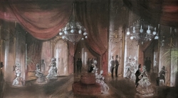 SweeneyTodd-Production-Croquis-34