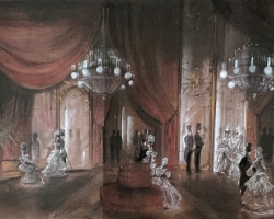 SweeneyTodd-Production-Croquis-34