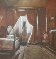 SweeneyTodd-Production-Croquis-35