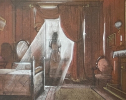 SweeneyTodd-Production-Croquis-35