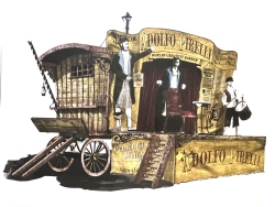 SweeneyTodd-Production-Croquis-36