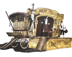 SweeneyTodd-Production-Croquis-36