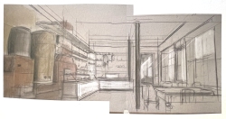 SweeneyTodd-Production-Croquis-37