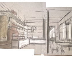 SweeneyTodd-Production-Croquis-37