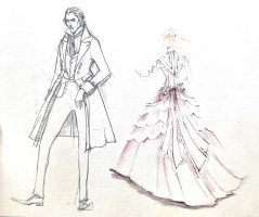 SweeneyTodd-Production-Croquis-38