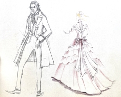 SweeneyTodd-Production-Croquis-38