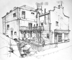 SweeneyTodd-Production-Croquis-39