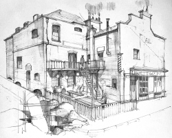 SweeneyTodd-Production-Croquis-39