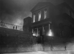 SweeneyTodd-Production-Croquis-40