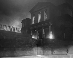 SweeneyTodd-Production-Croquis-40