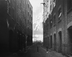 SweeneyTodd-Production-Croquis-41