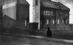 SweeneyTodd-Production-Croquis-42