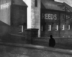 SweeneyTodd-Production-Croquis-42