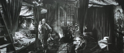 SweeneyTodd-Production-Croquis-43