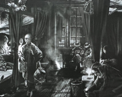 SweeneyTodd-Production-Croquis-43