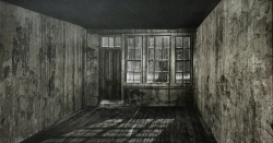 SweeneyTodd-Production-Croquis-44