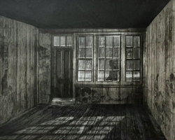 SweeneyTodd-Production-Croquis-44