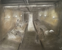 SweeneyTodd-Production-Croquis-45