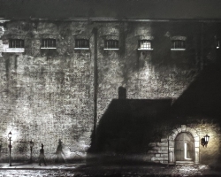 SweeneyTodd-Production-Croquis-46