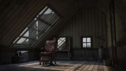 SweeneyTodd-Production-Croquis-47