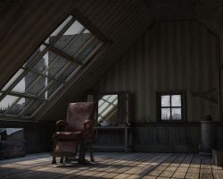 SweeneyTodd-Production-Croquis-47