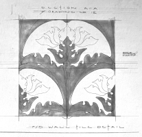 SweeneyTodd-Production-Croquis-48