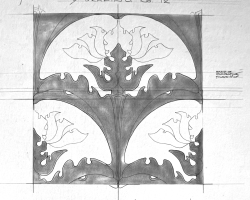 SweeneyTodd-Production-Croquis-48