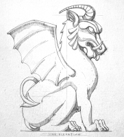 SweeneyTodd-Production-Croquis-49