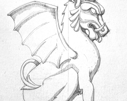 SweeneyTodd-Production-Croquis-49