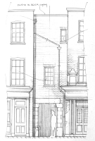 SweeneyTodd-Production-Croquis-50