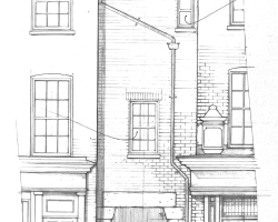 SweeneyTodd-Production-Croquis-50