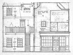 SweeneyTodd-Production-Croquis-51