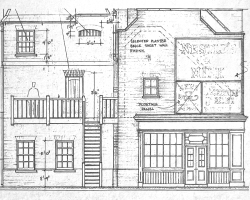 SweeneyTodd-Production-Croquis-51