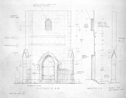 SweeneyTodd-Production-Croquis-52