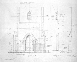 SweeneyTodd-Production-Croquis-52