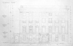 SweeneyTodd-Production-Croquis-53