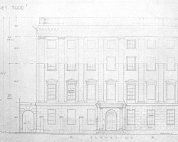 SweeneyTodd-Production-Croquis-53