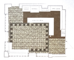 SweeneyTodd-Production-Croquis-54