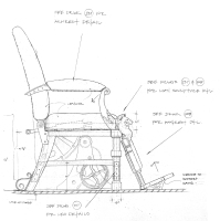SweeneyTodd-Production-Croquis-55