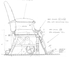SweeneyTodd-Production-Croquis-55