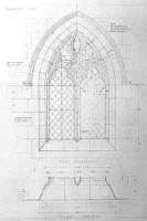 SweeneyTodd-Production-Croquis-56