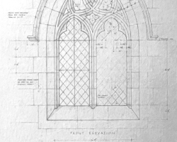 SweeneyTodd-Production-Croquis-56