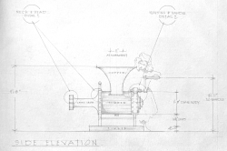 SweeneyTodd-Production-Croquis-57