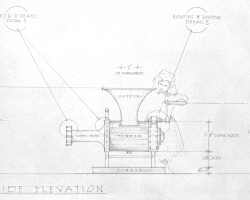 SweeneyTodd-Production-Croquis-57